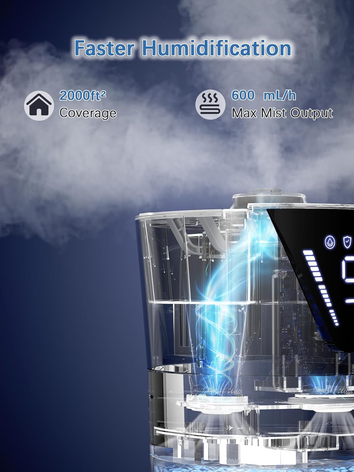 view